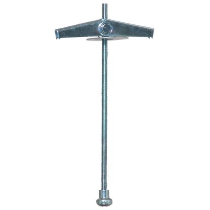 Afbeelding - https-www-ez-catalog-nl-Asset-ff5a4a9605f04fdd8b2616311be113b8-ImageFullSize-w2-p-p-kip002-f-sall-aqq-v4-jpg